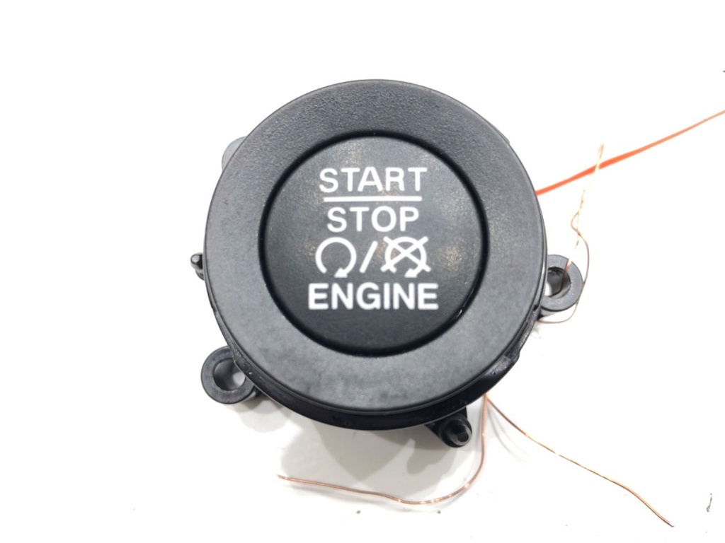 [STARK-648519] Interruptor JEEP COMPASS (MP, M6)