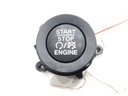 Interruptor JEEP COMPASS (MP, M6)
