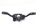 Mando de luces AUDI A4 B7 (8EC)