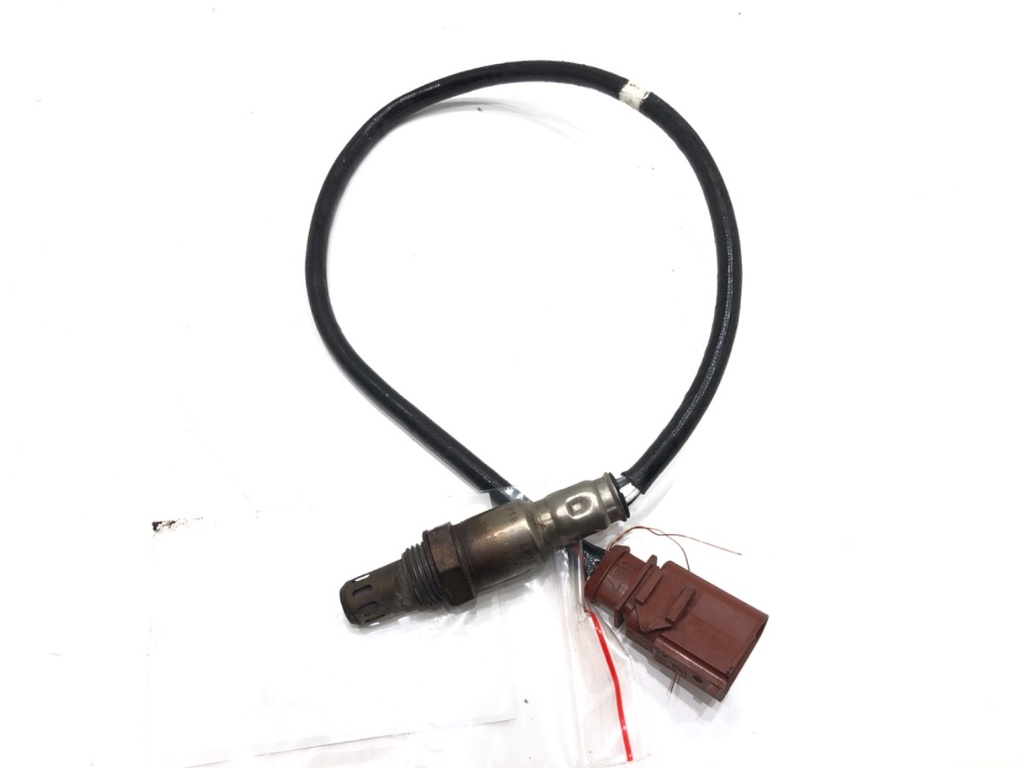 [STARK-648869] Sonda lambda Seat Ateca
