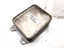 Enfriador de aceite Seat Ateca