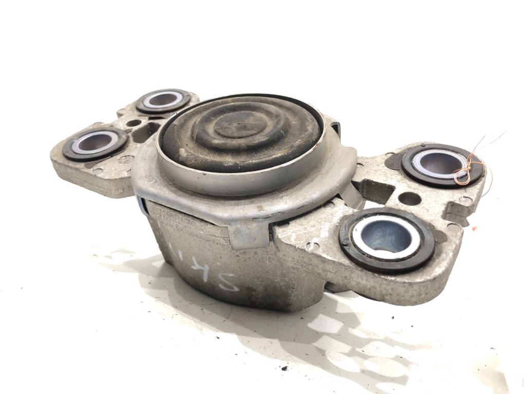 [STARK-649068] Soporte de motor izquierdo Volvo XC60 I