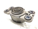 Soporte de motor izquierdo Volvo XC60 I