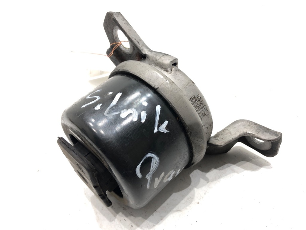 [STARK-649069] Soporte de motor derecho Volvo XC60 I