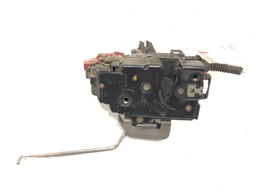 [STARK-649291] Cerradura de puerta delantera izquierda Audi A3 8P1