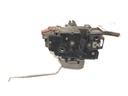 Cerradura de puerta delantera izquierda Audi A3 8P1