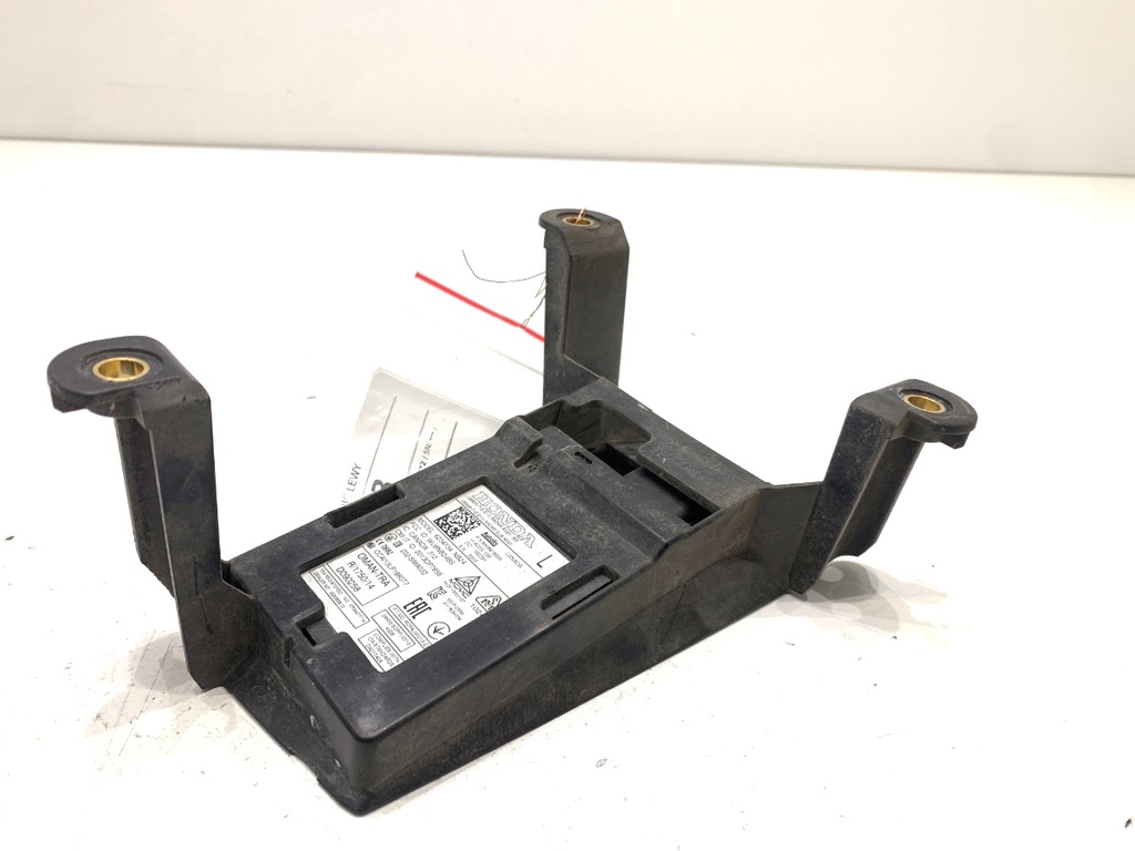 [STARK-853243] Módulo de control del motor Honda CR-V IV (RM_) 1.6 i-DTEC 4WD 118 kW