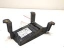 Módulo de control del motor Honda CR-V IV (RM_) 1.6 i-DTEC 4WD 118 kW