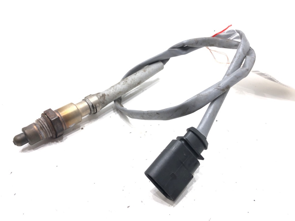 [STARK-649709] Sonda lambda para Skoda Superb III (3V5)