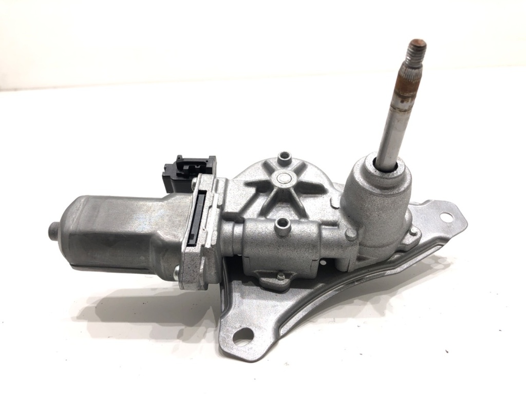 [STARK-649994] Motor de limpiaparabrisas trasero Mitsubishi Mirage / Space Star VI (A0_A)