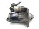 Motor de arranque Mitsubishi Mirage / Space Star VI (A0_A)
