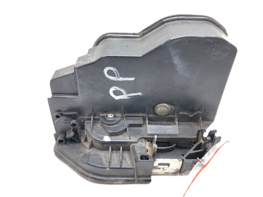 [STARK-650165] Cerradura de puerta delantera derecha BMW Serie 1 (E87)