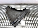 Panel lateral trasero derecho BMW Serie 1 (F70) 2024-
