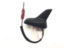 Antena AUDI A4 B8 Avant