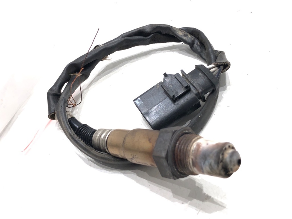 [STARK-650402] Sonda lambda AUDI A4 B8 Avant