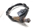 Sonda lambda AUDI A4 B8 Avant