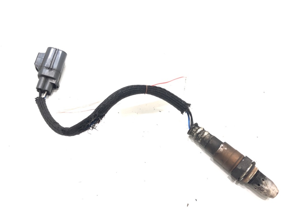 [STARK-650518] Sonda lambda Volvo XC60 II