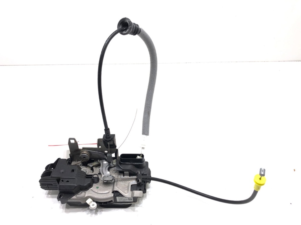 [STARK-650536] Cerradura de puerta delantera derecha Volvo XC60 II