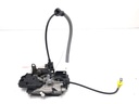 Cerradura de puerta delantera derecha Volvo XC60 II