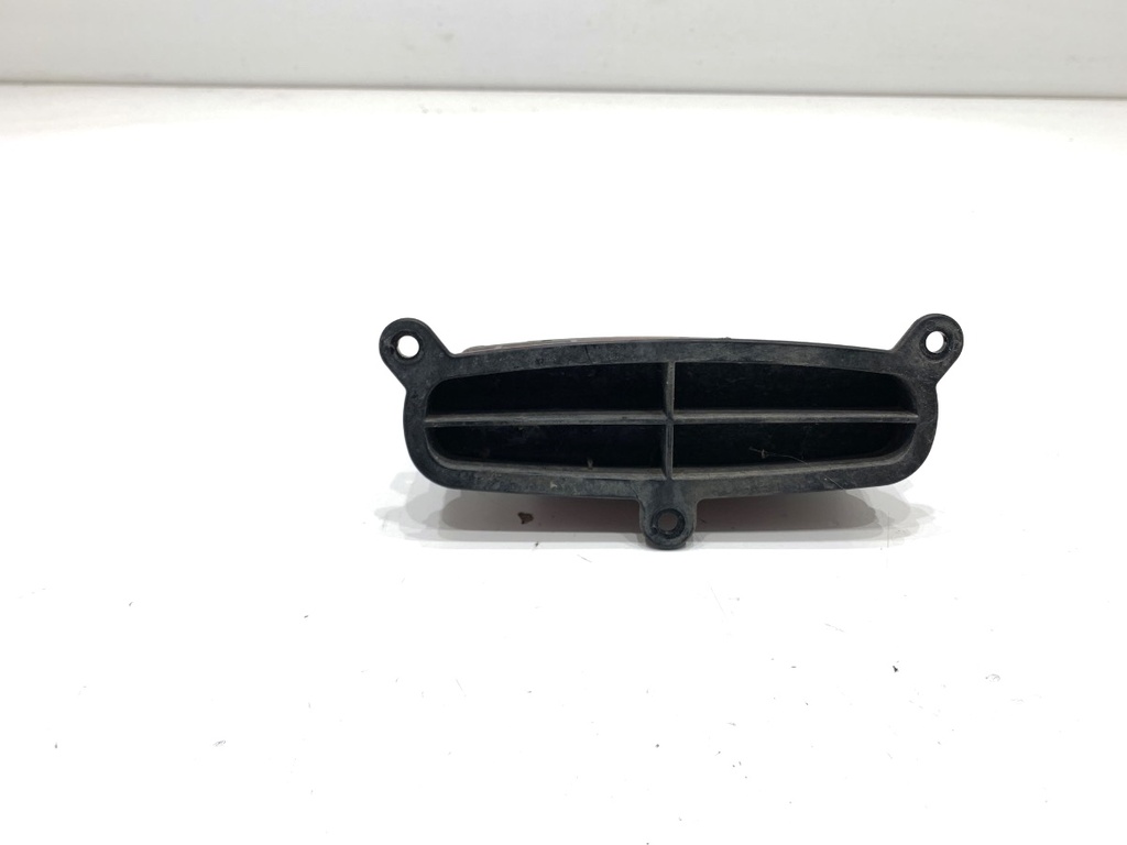 [STARK-874411] Módulo de control BMW 5 (F10) 525d xDrive 2011-2016