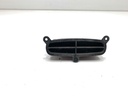 Módulo de control BMW 5 (F10) 525d xDrive 2011-2016