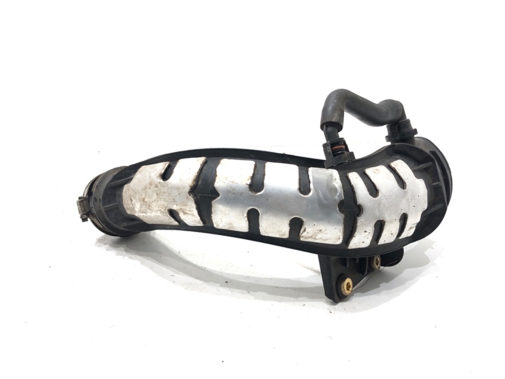 [STARK-651005] Filtro de aire Ford Mondeo V