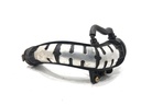 Filtro de aire Ford Mondeo V