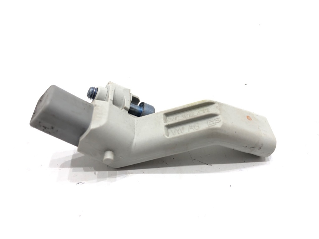 [STARK-651025] Sensor de posición del cigüeñal VW T-Cross