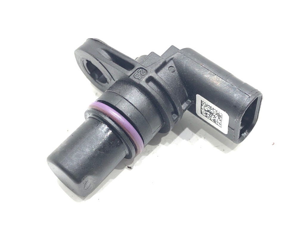 [STARK-651026] Sensor de posición del árbol de levas VW T-Cross
