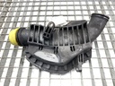 Rueda de turbocompresor Mercedes-Benz Clase M (W166) ML 350 BlueTEC 4-matic 2011-2015