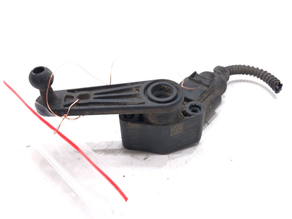 [STARK-651027] Sensor de nivel de xenón VW T-CROSS (C11)