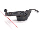 Sensor de nivel de xenón VW T-CROSS (C11)