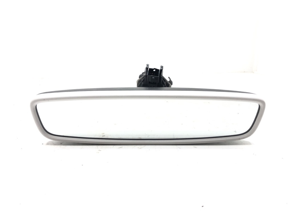 [STARK-651053] Espejo interior VW T-CROSS (C11)