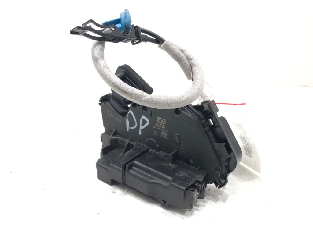 [STARK-651113] Cerradura de puerta delantera derecha VW T-CROSS (C11)