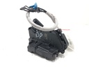 Cerradura de puerta delantera derecha VW T-CROSS (C11)