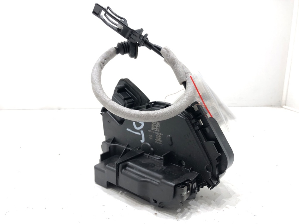 [STARK-651115] Cerradura de puerta trasera derecha VW T-CROSS (C11)