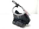 Cerradura de puerta trasera derecha VW T-CROSS (C11)