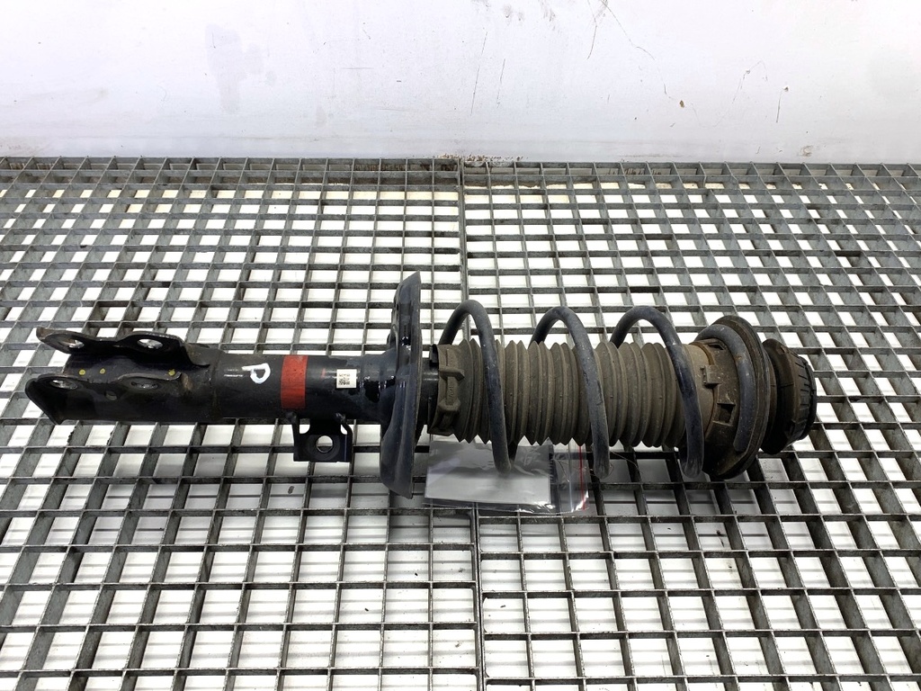 [STARK-874531] Amortiguador delantero derecho Toyota Yaris (_P21_, _PA1_, _PH1_) 2020-