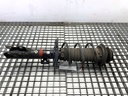 Amortiguador delantero derecho Toyota Yaris (_P21_, _PA1_, _PH1_) 2020-