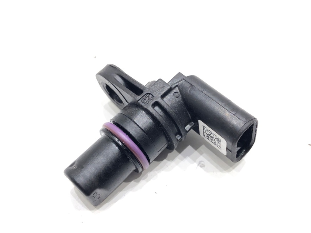 [STARK-651137] Sensor de posición de árbol de levas VW T-CROSS (C11)