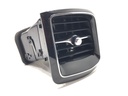 Rejilla de ventilación delantera derecha Volvo XC60 II