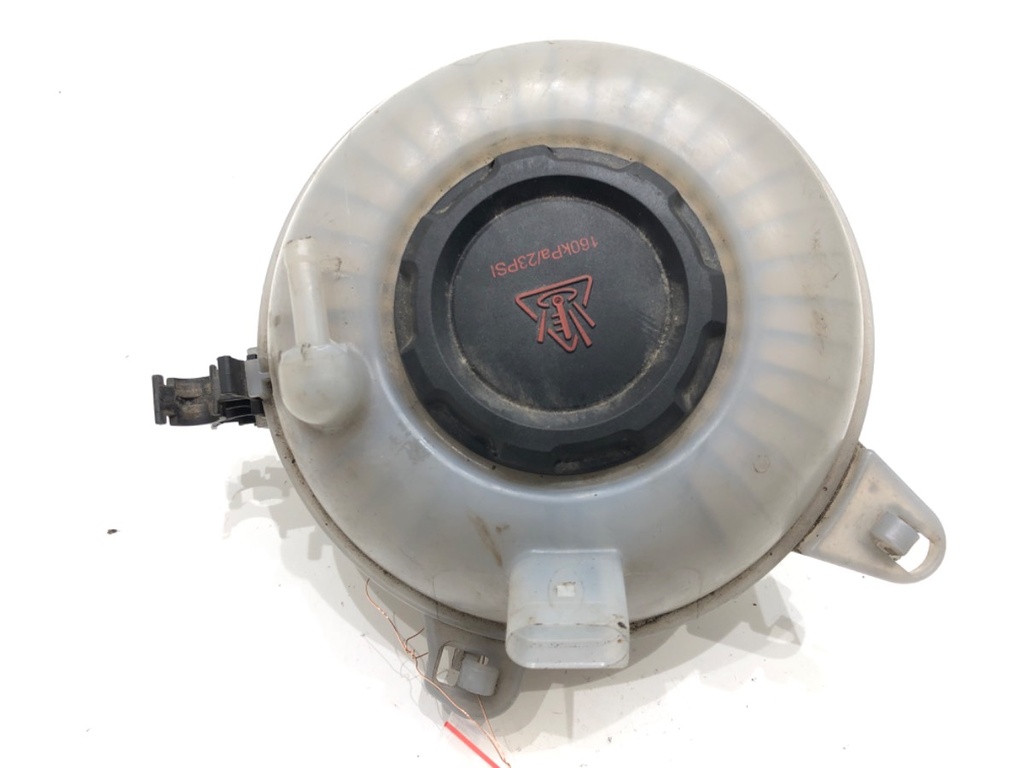 [STARK-651610] Vaso de expansión VW Golf VII
