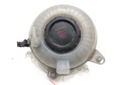 Vaso de expansión VW Golf VII