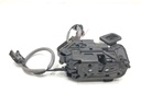 Cerradura de puerta trasera derecha VW Golf VII
