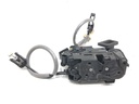 Cerradura de puerta delantera derecha VW Golf VII