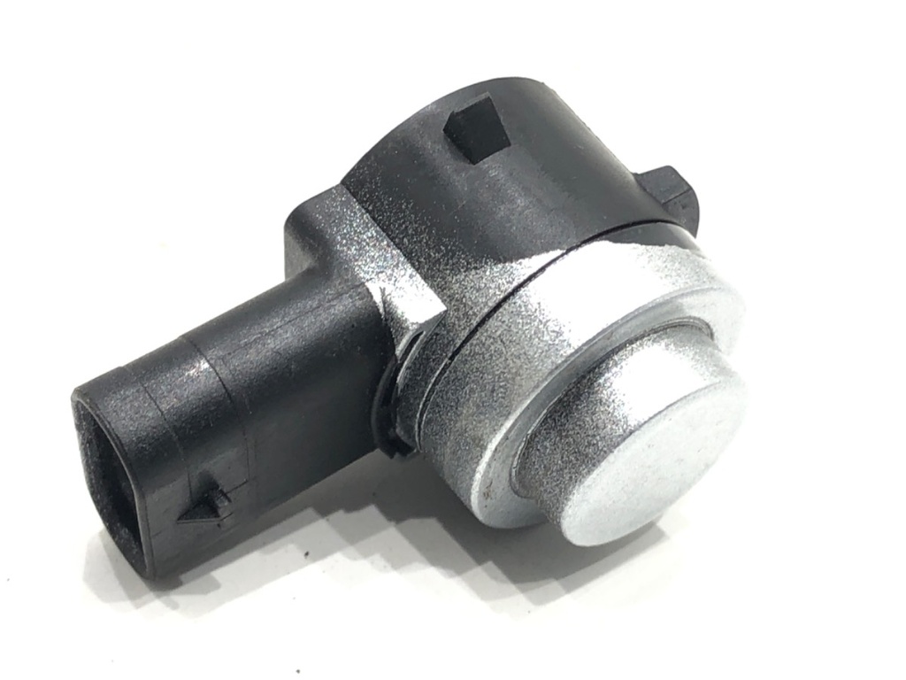 [STARK-651625] Sensor de aparcamiento PDC VW Golf VII