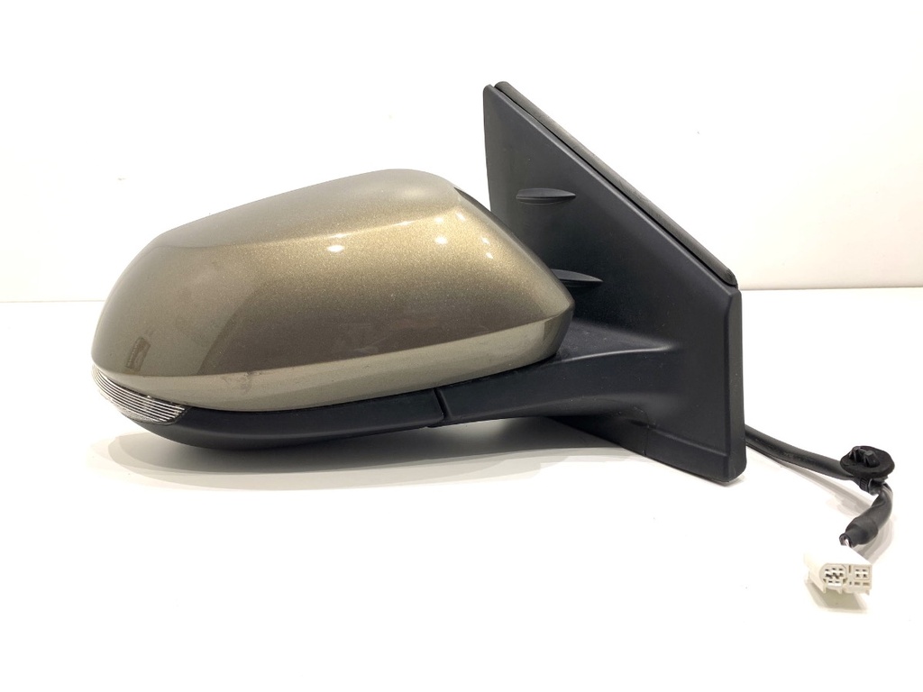 [STARK-874499] Retrovisor derecho Toyota Yaris (_P21_, _PA1_, _PH1_) 2020-