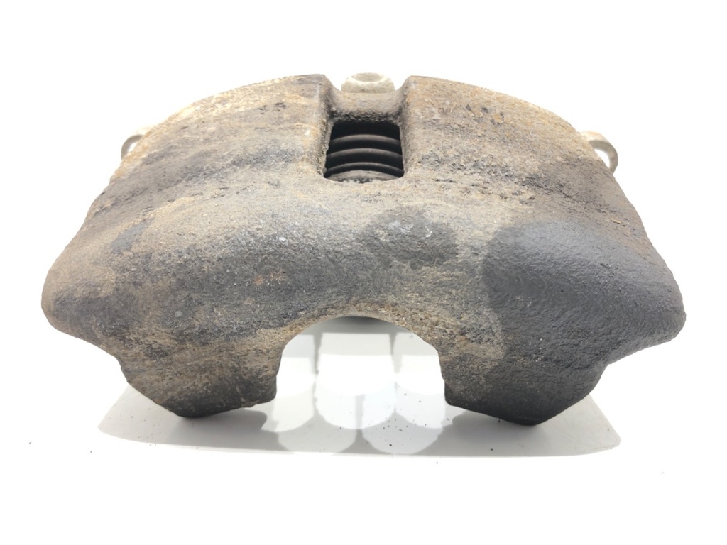 [STARK-651623] Pinza de freno delantera derecha VW Golf VII