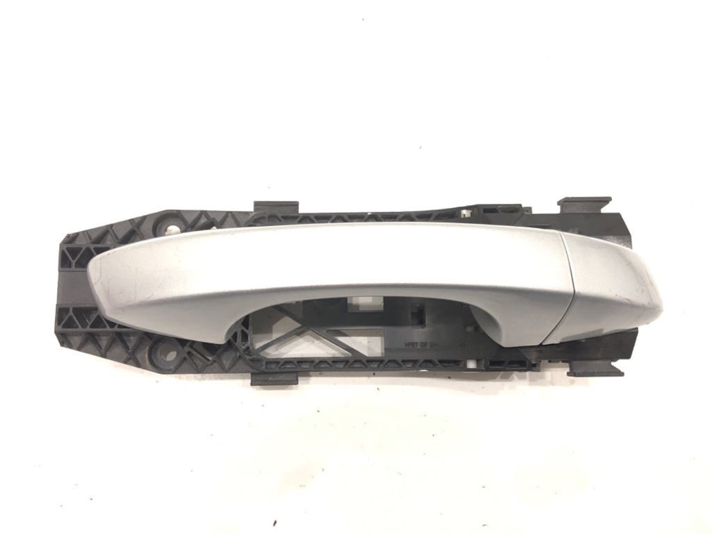 [STARK-651707] Maneta de puerta exterior trasera derecha VW Golf VII
