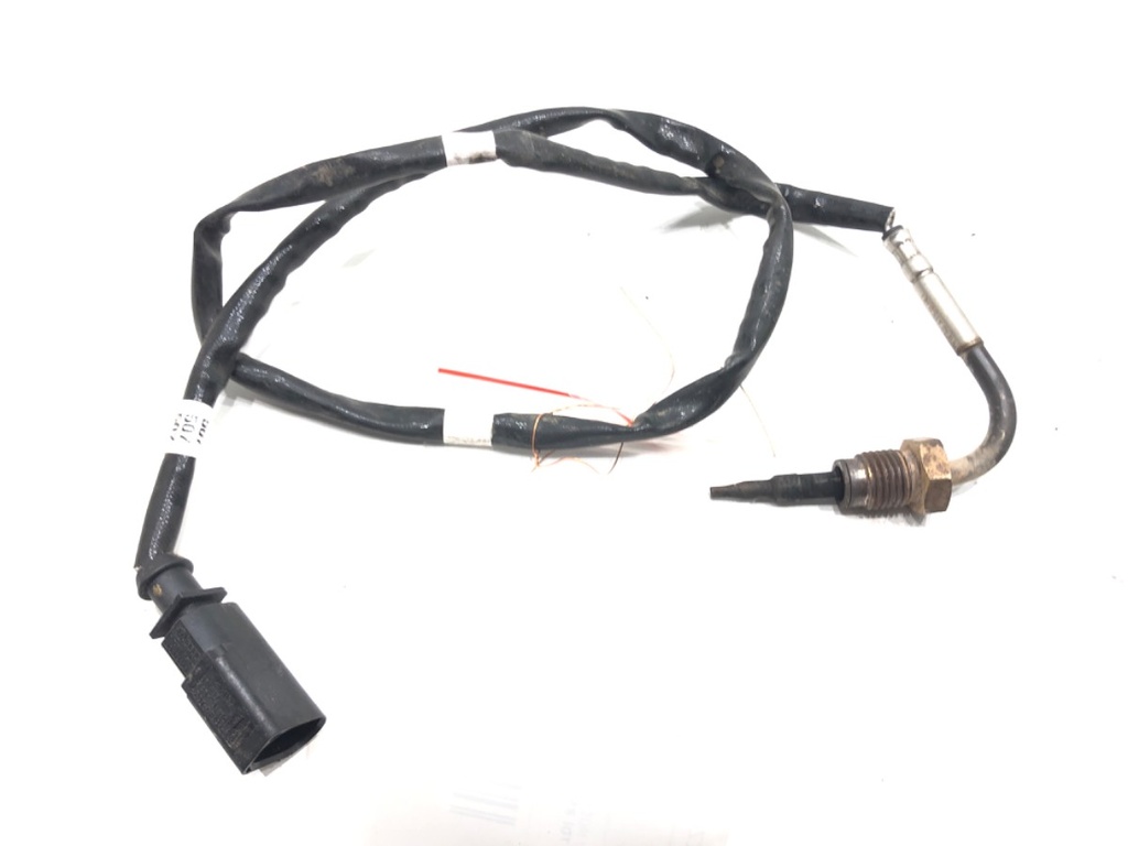 [STARK-651719] Sensor de temperatura de combustible VW Golf VII